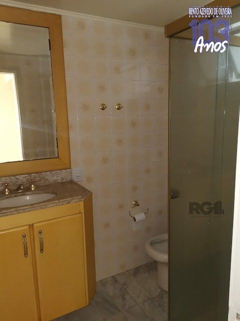 Apartamento, 1 quarto, 40 m² - Foto 5
