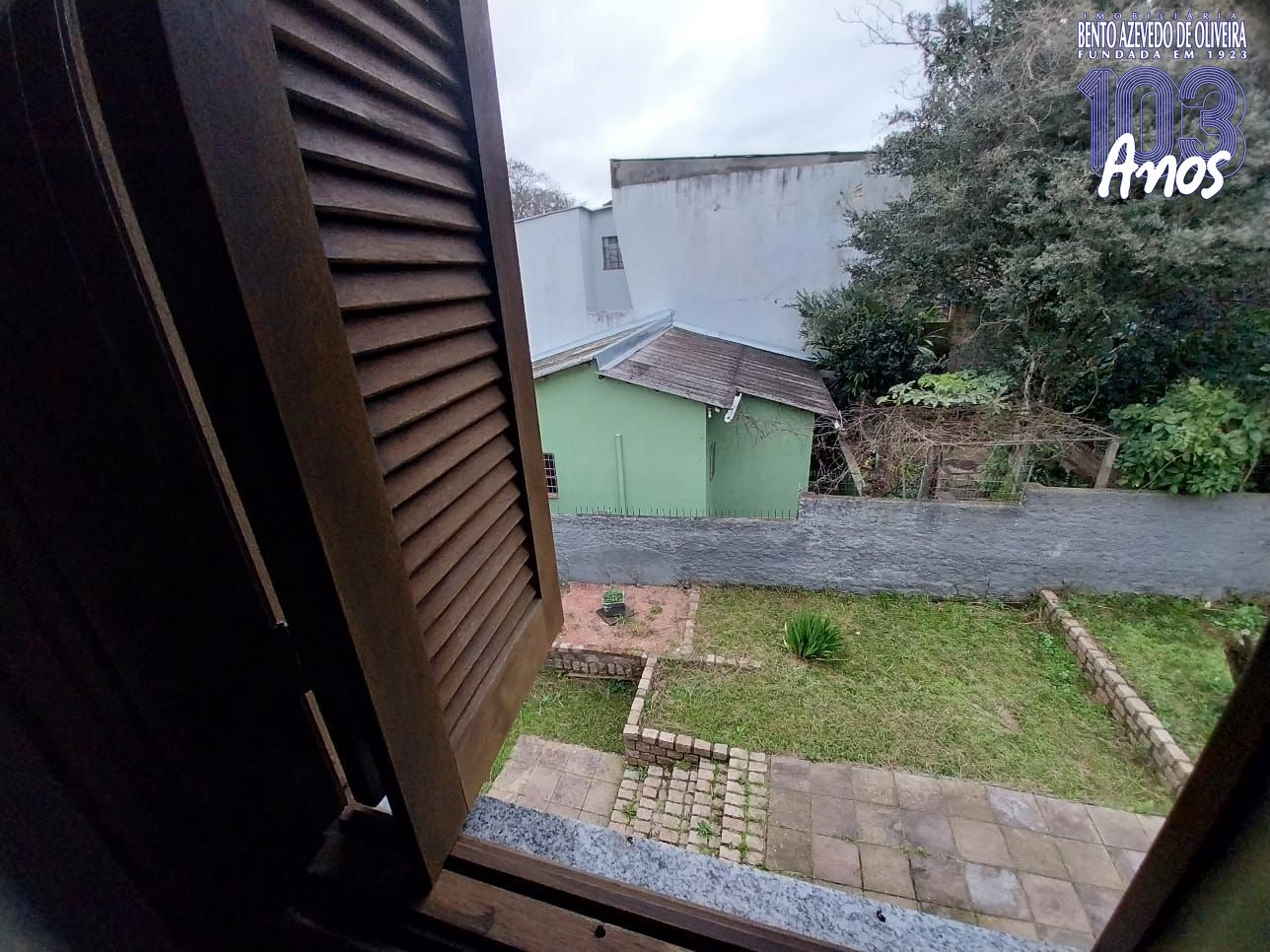 Casa, 5 quartos, 304 m² - Foto 28