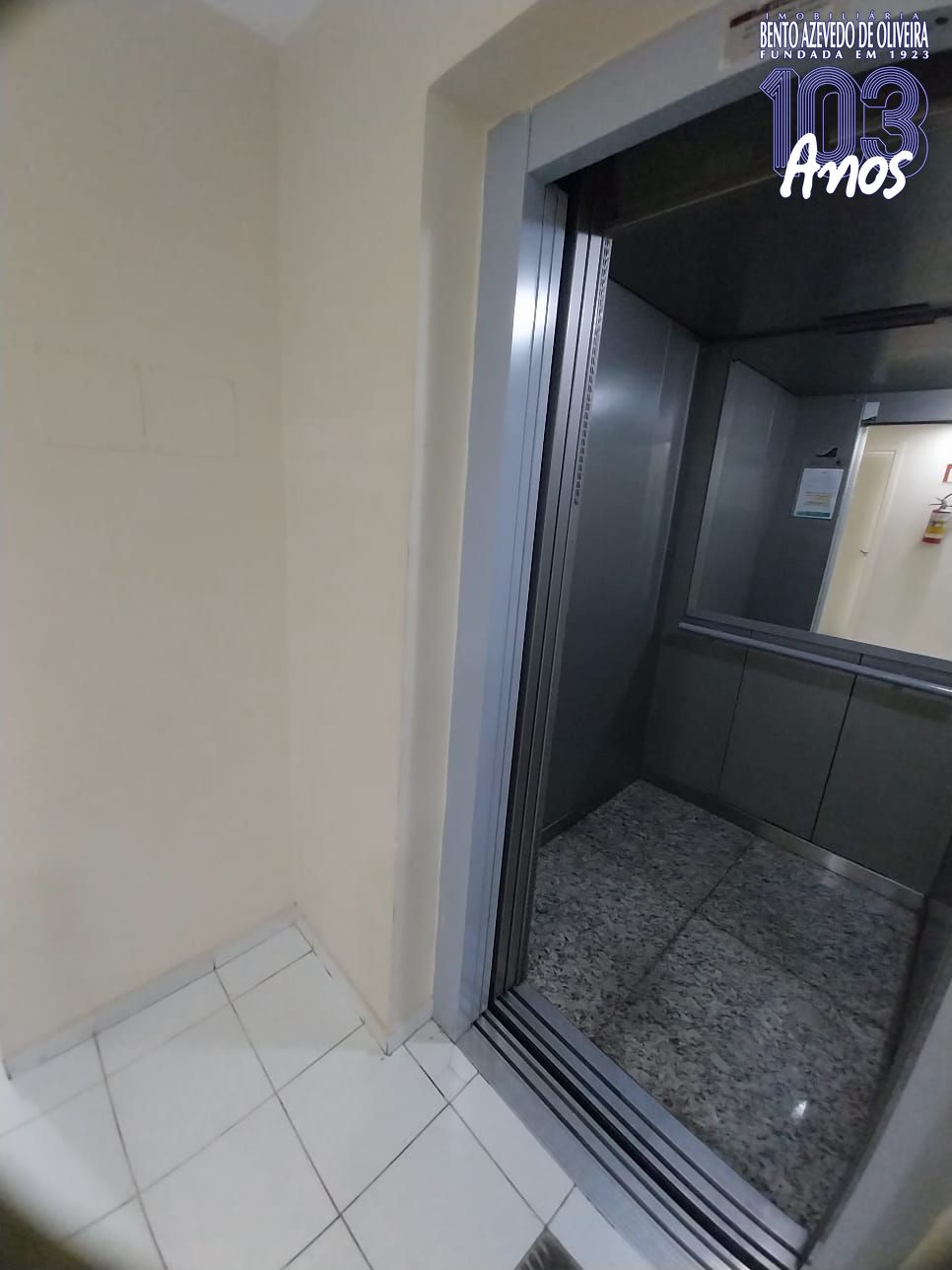 ELEVADOR 3