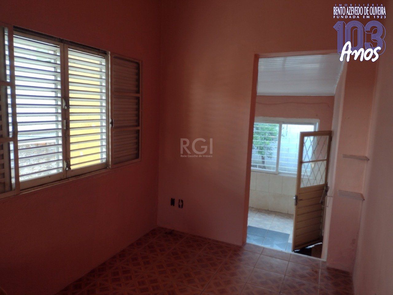 Casa, 4 quartos, 250 m² - Foto 8