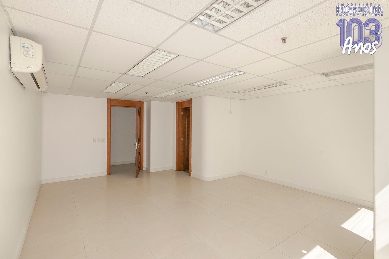 Sala-Conjunto, 797 m² - Foto 11