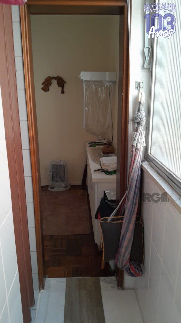 Apartamento, 3 quartos, 104 m² - Foto 18