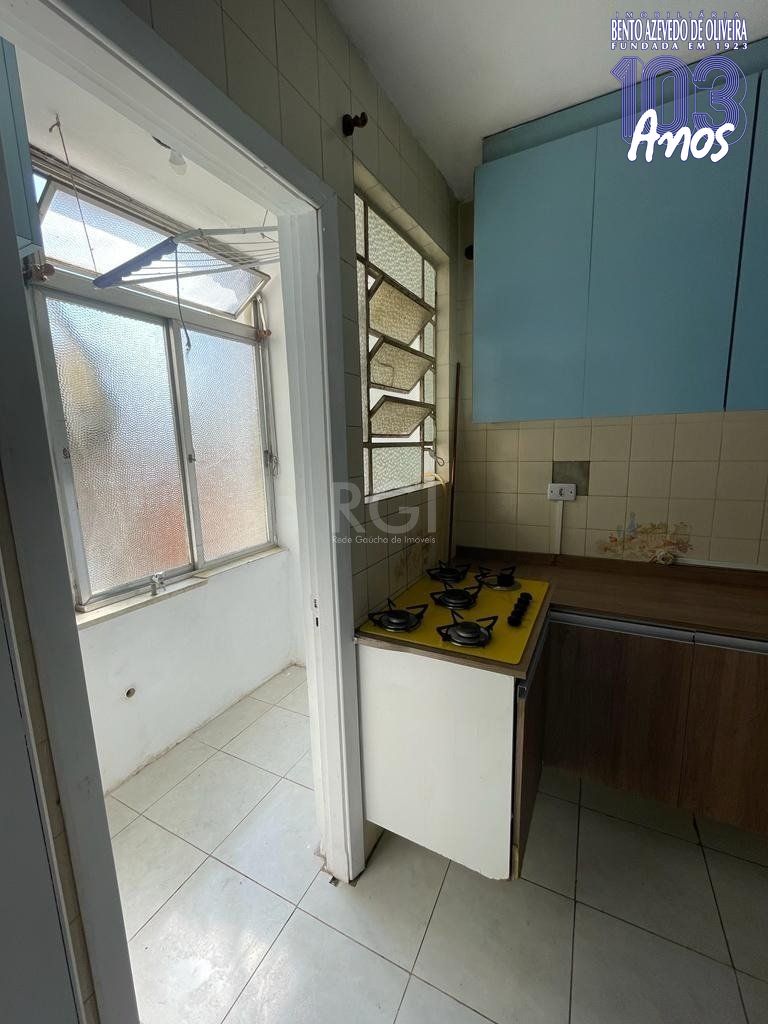 Apartamento, 2 quartos, 65 m² - Foto 3