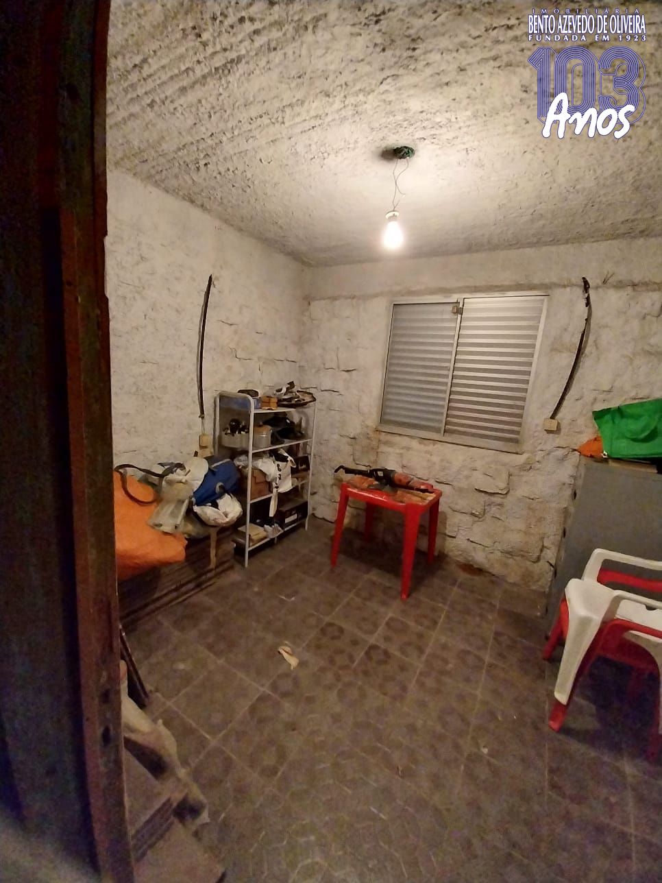 Casa, 5 quartos, 304 m² - Foto 13