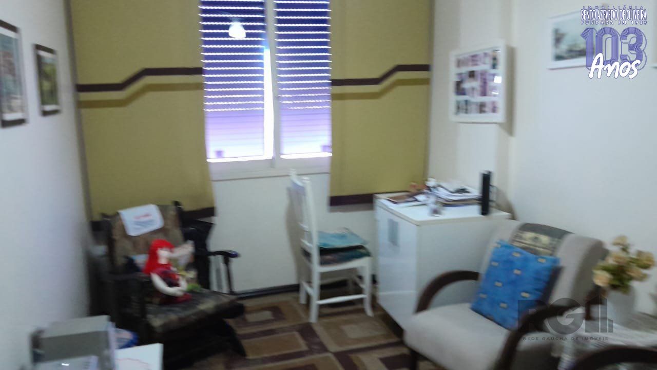 Apartamento, 3 quartos, 104 m² - Foto 31