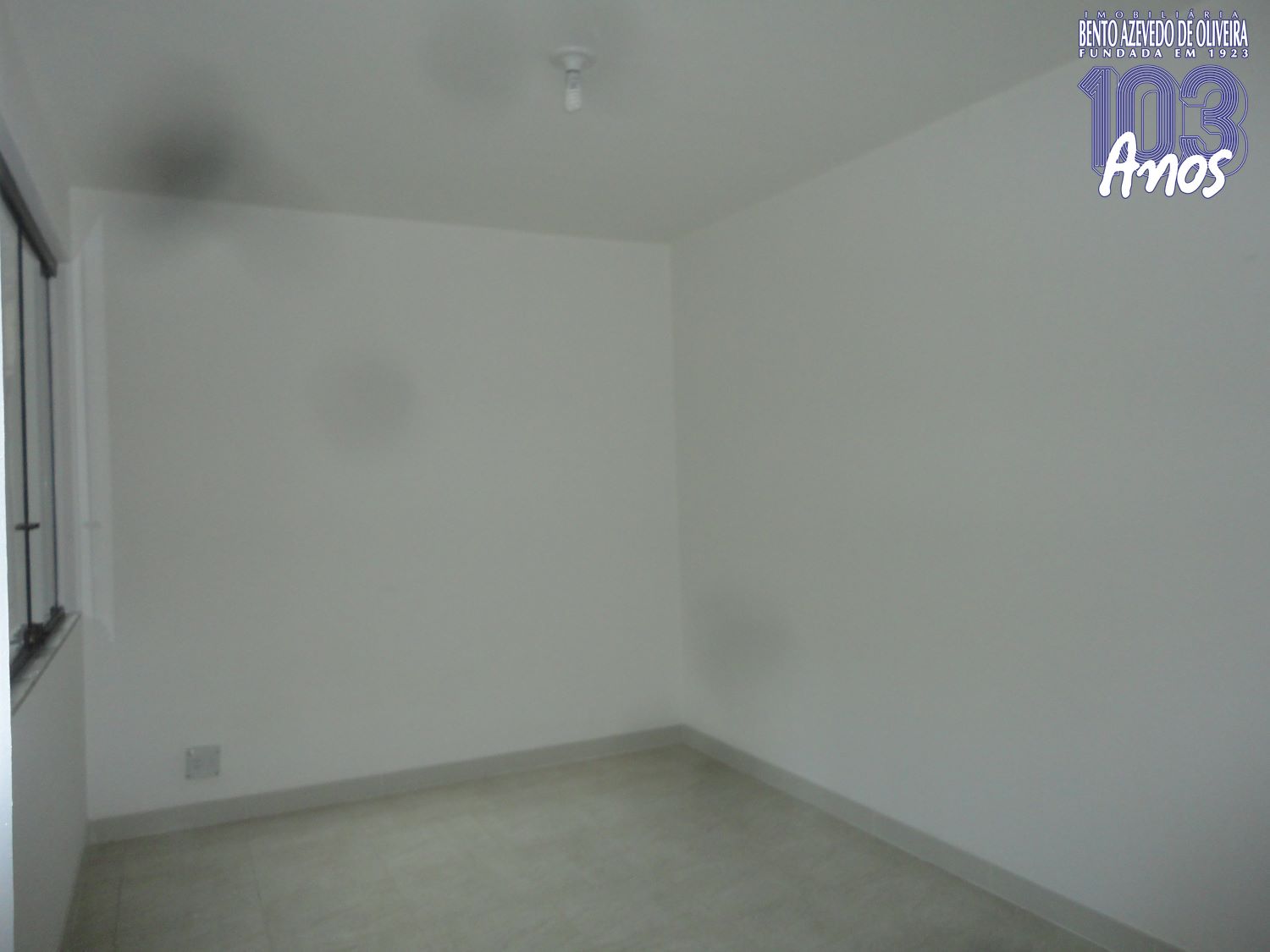Kitnet-Studio, 24 m² - Foto 6