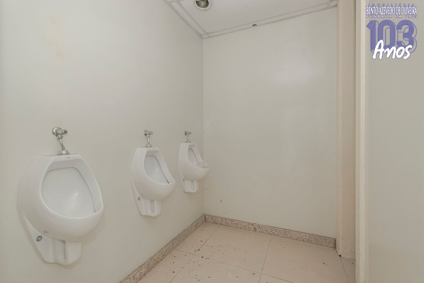 Sala-Conjunto, 797 m² - Foto 44