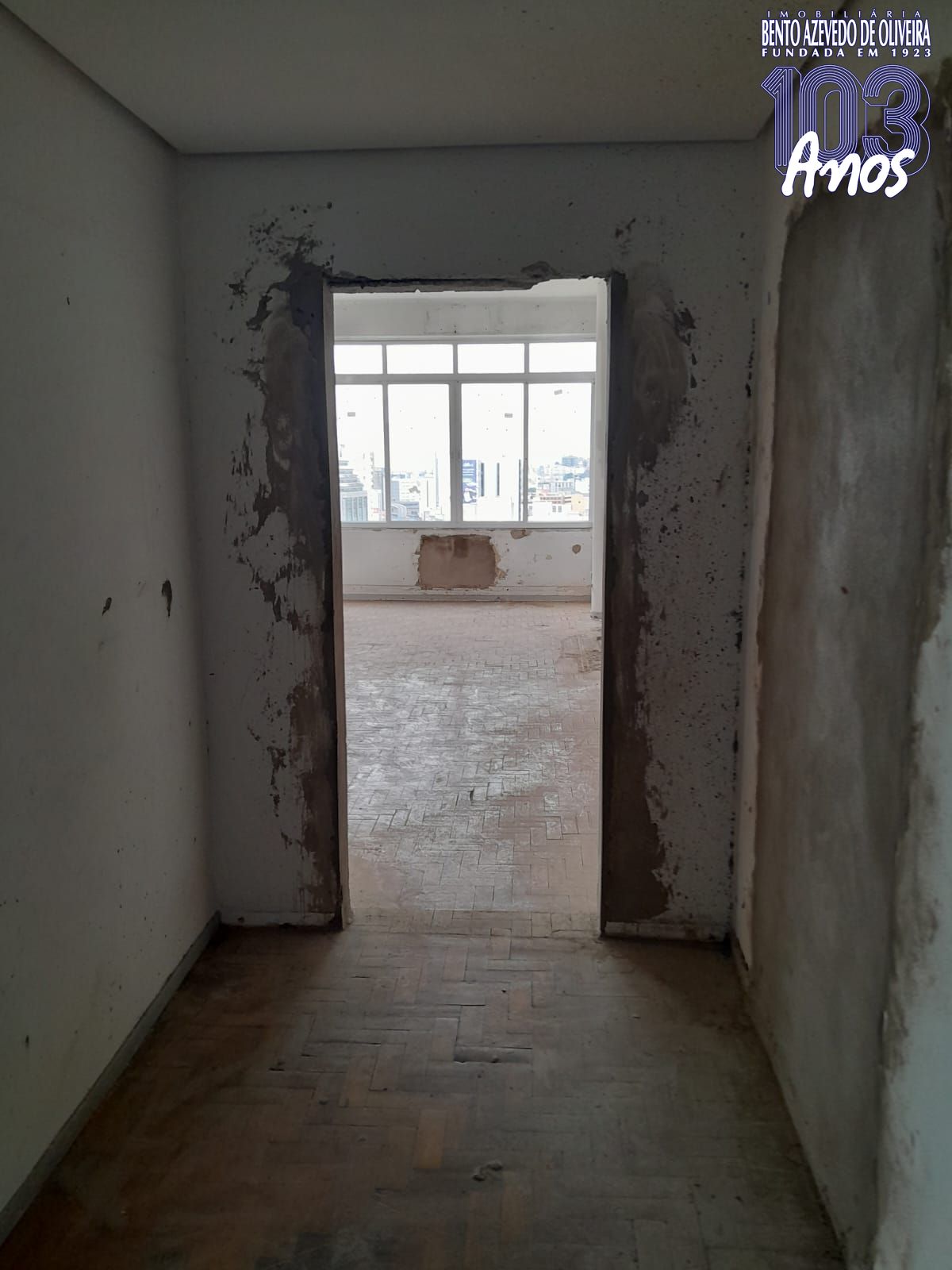 Sala-Conjunto, 262 m² - Foto 13