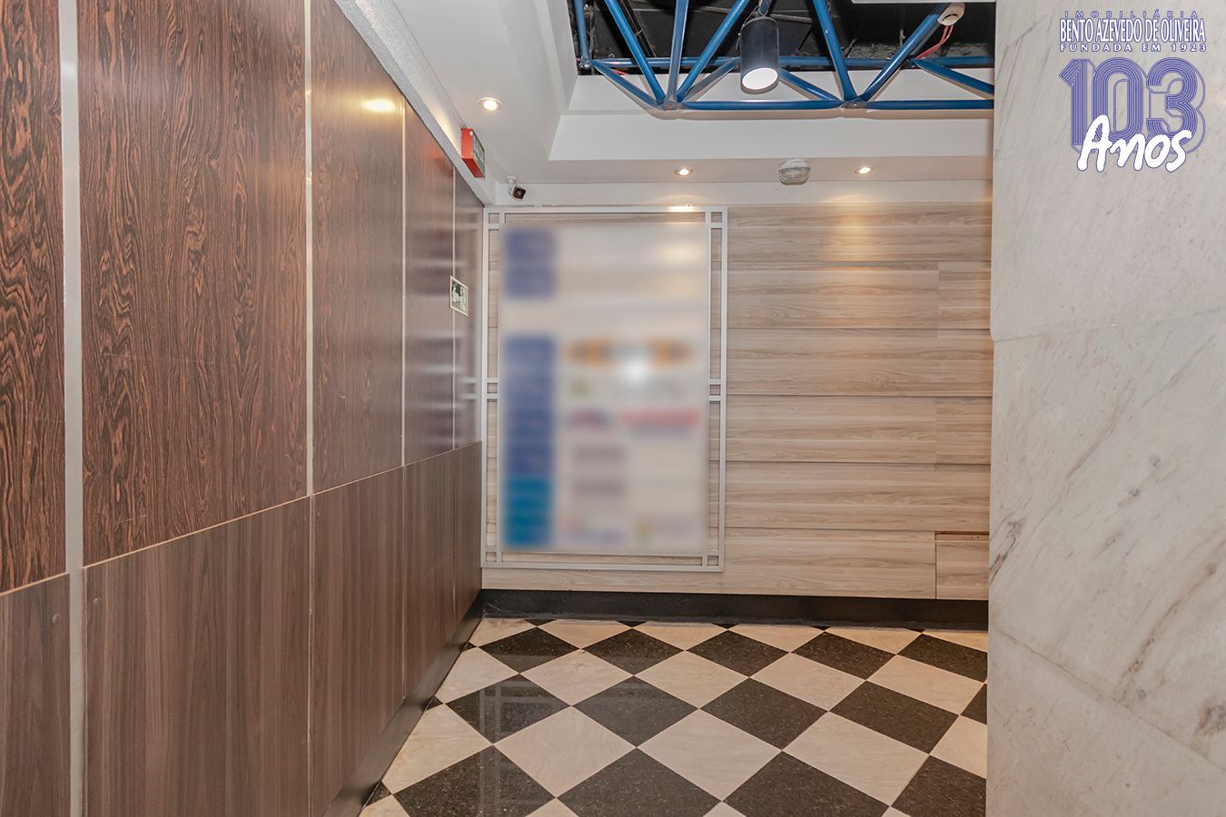Sala-Conjunto, 797 m² - Foto 54