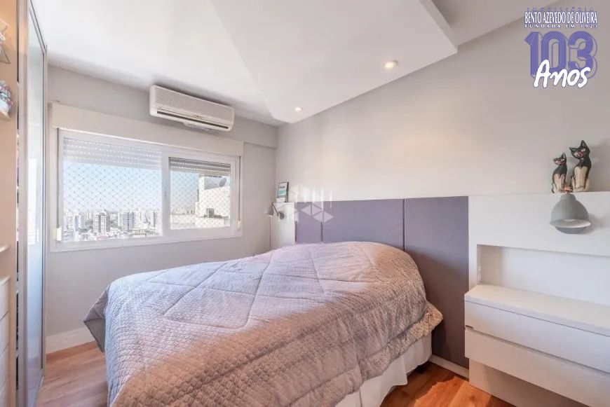 Cobertura, 2 quartos, 149 m² - Foto 15