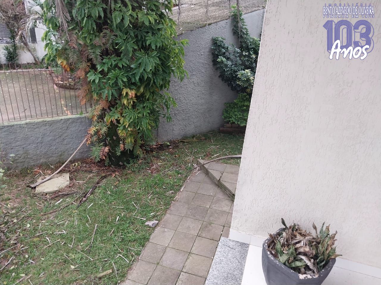 Casa, 5 quartos, 304 m² - Foto 88