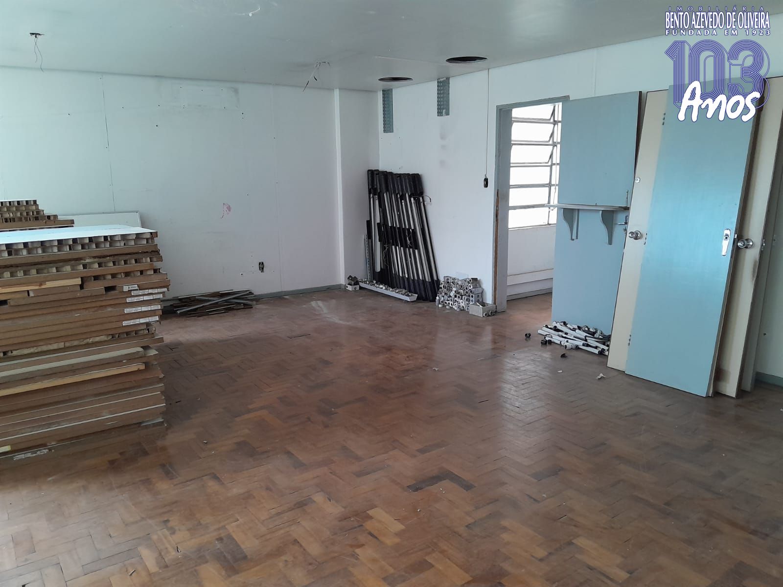 Sala-Conjunto, 262 m² - Foto 20