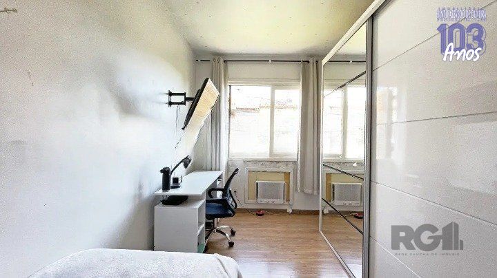 Cobertura, 3 quartos, 200 m² - Foto 20