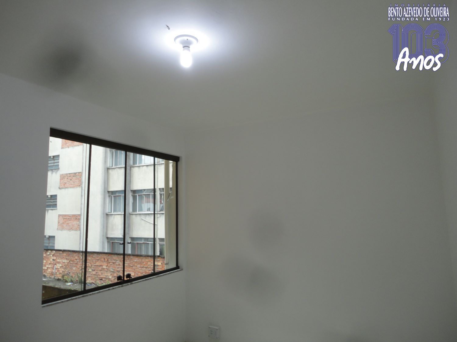 Kitnet-Studio, 24 m² - Foto 21