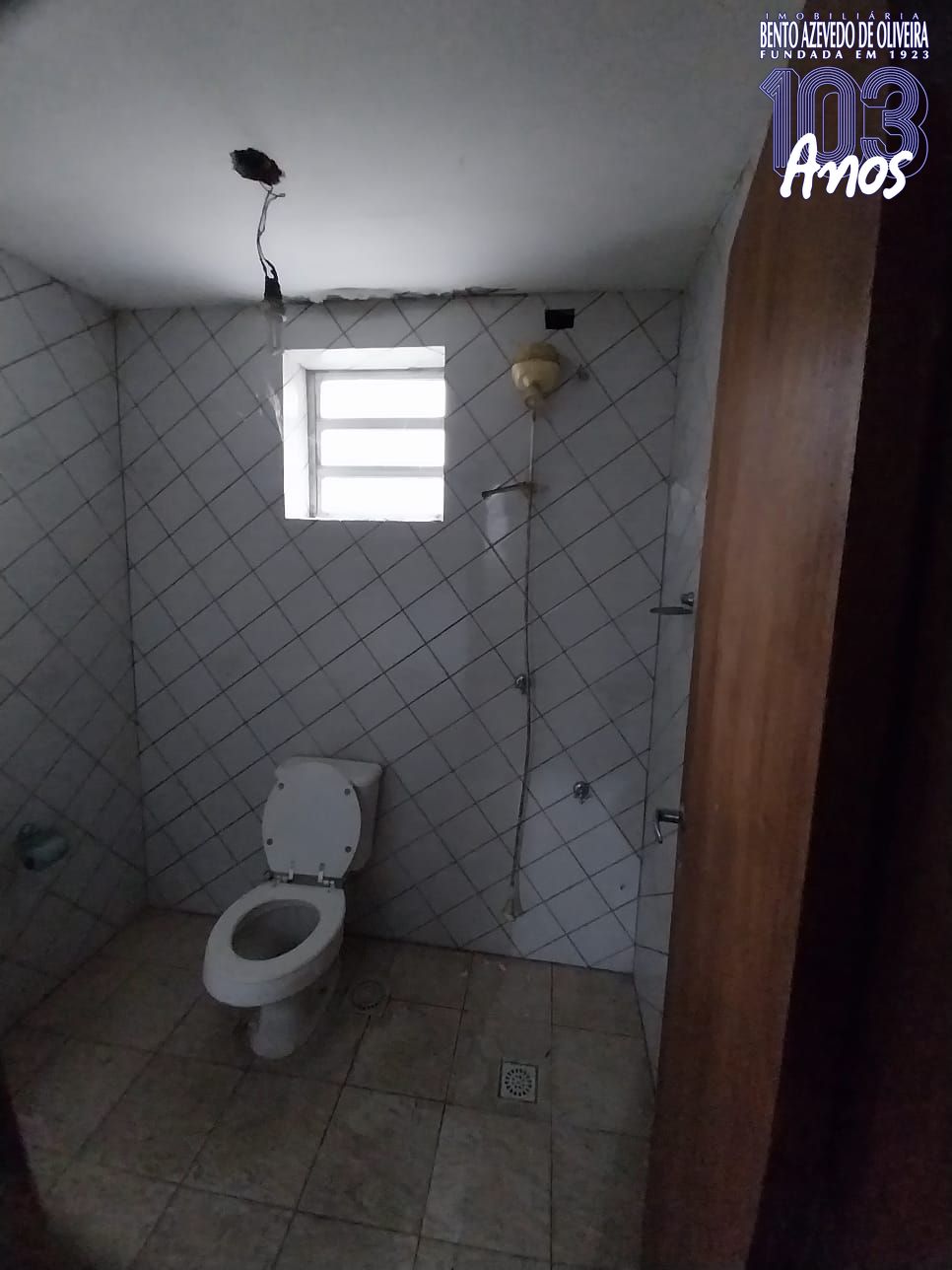 Casa, 5 quartos, 304 m² - Foto 15