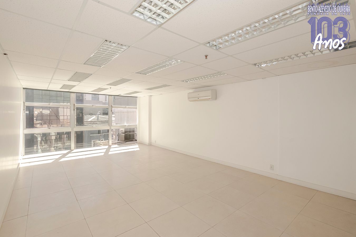 Sala-Conjunto, 797 m² - Foto 33