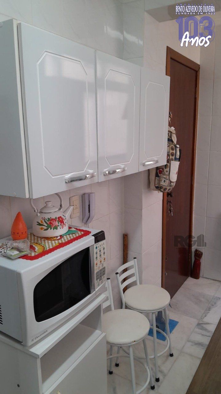 Apartamento, 3 quartos, 104 m² - Foto 14