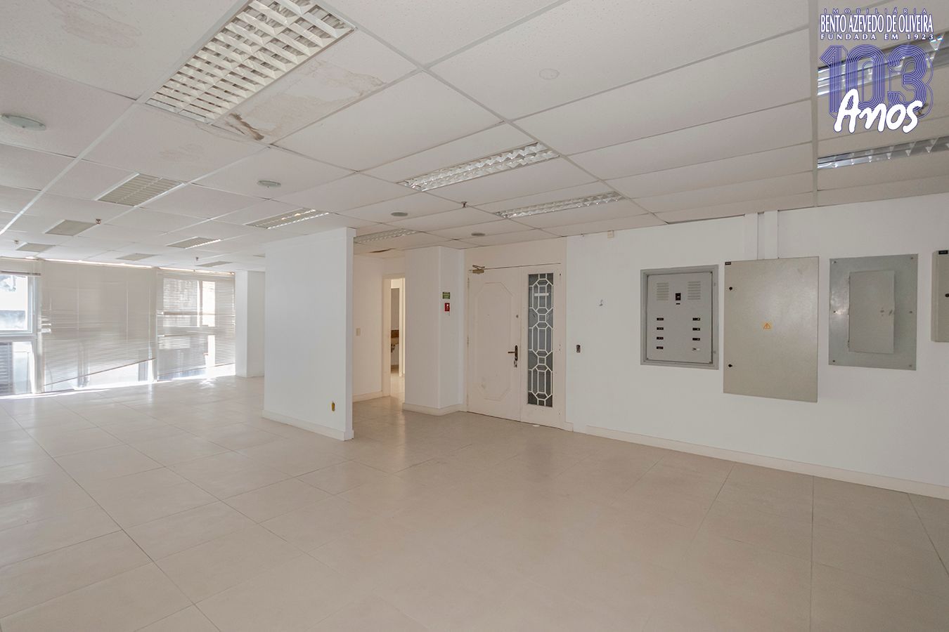 Sala-Conjunto, 797 m² - Foto 37