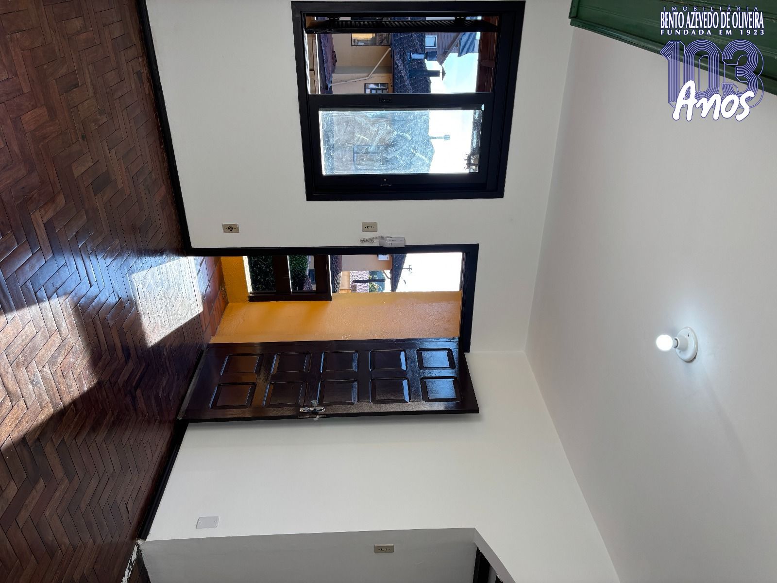 Casa, 2 quartos, 117 m² - Foto 13