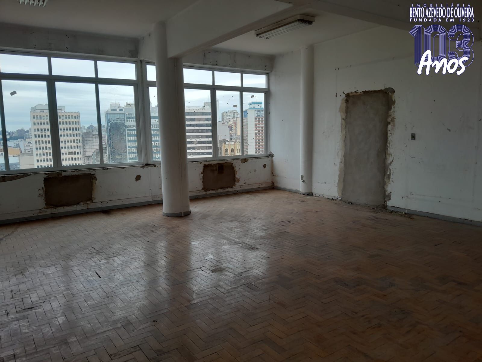 Sala-Conjunto, 262 m² - Foto 11