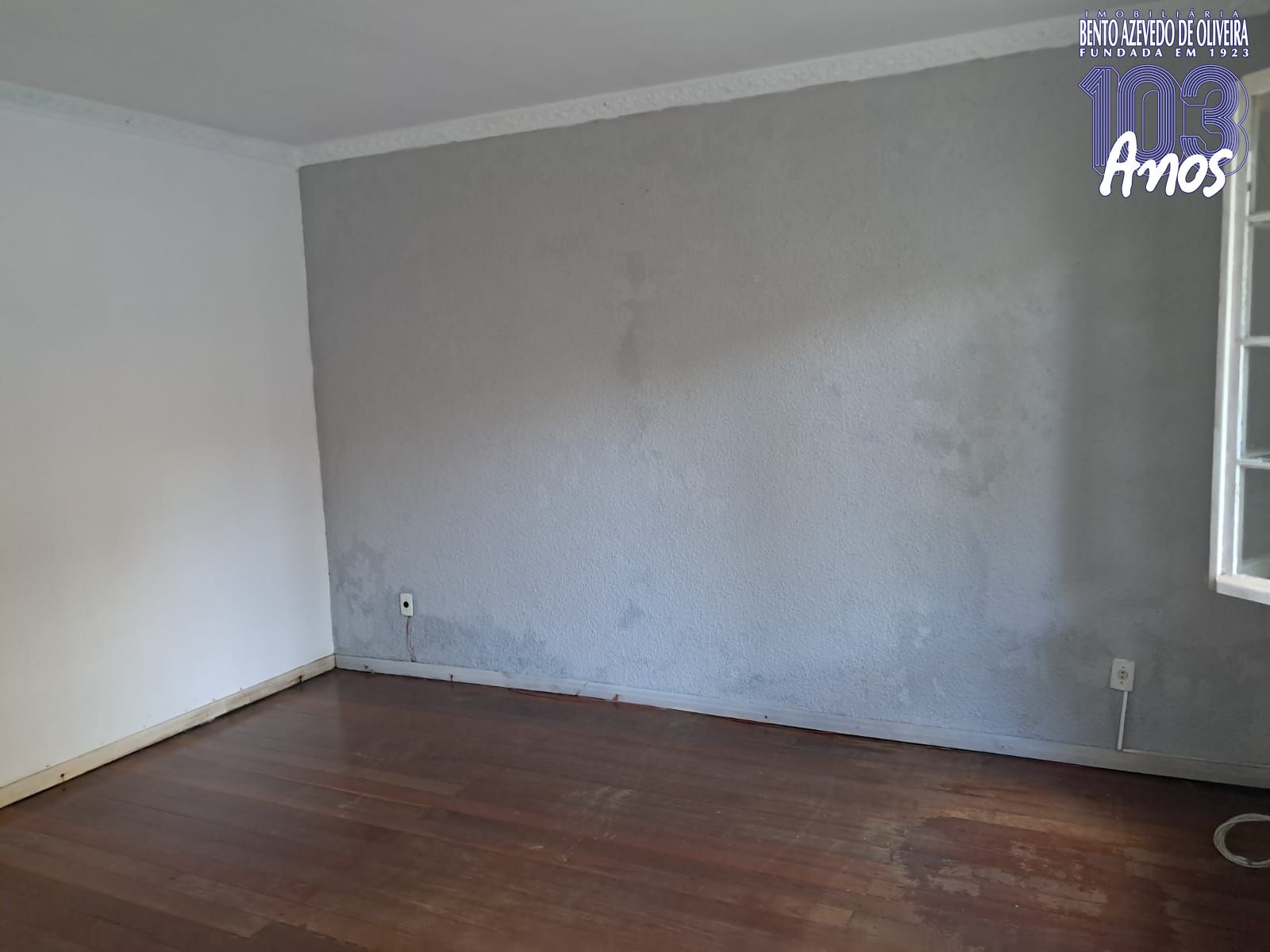 Apartamento, 2 quartos, 67 m² - Foto 3
