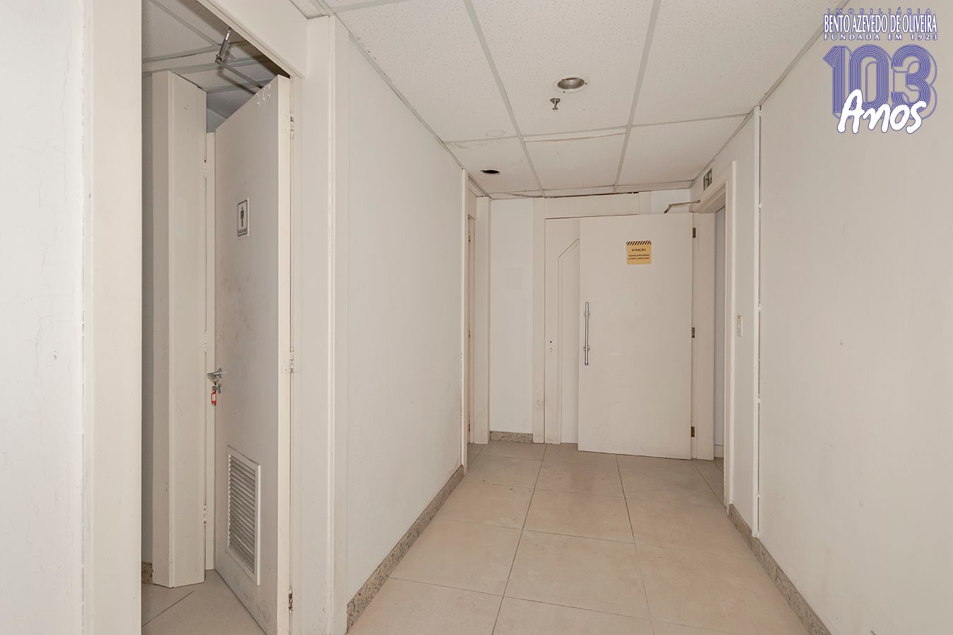 Sala-Conjunto, 797 m² - Foto 42