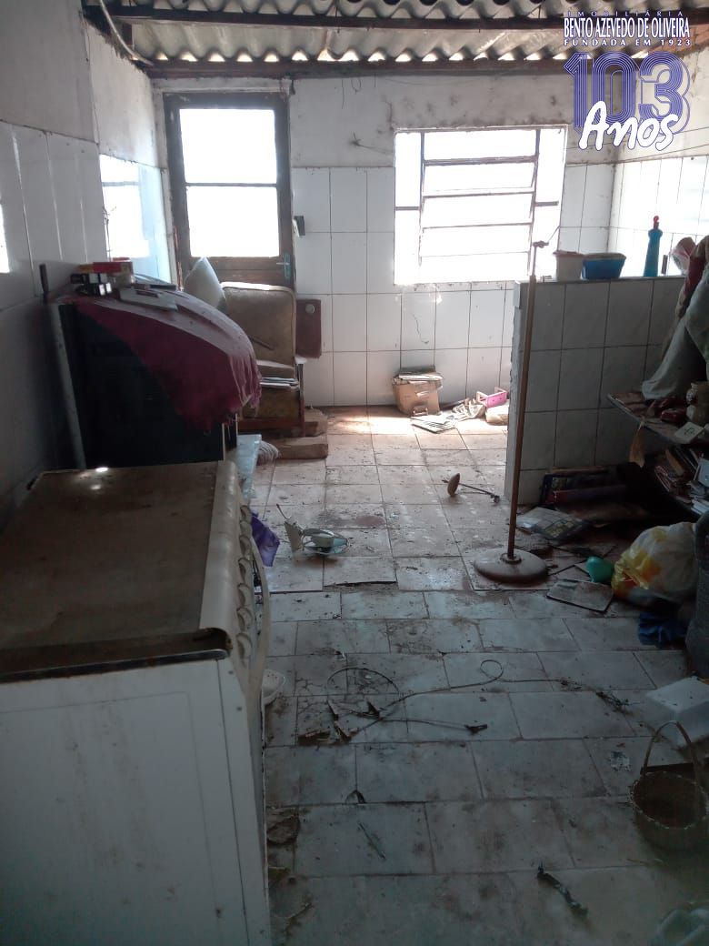 Casa, 3 quartos, 175 m² - Foto 6