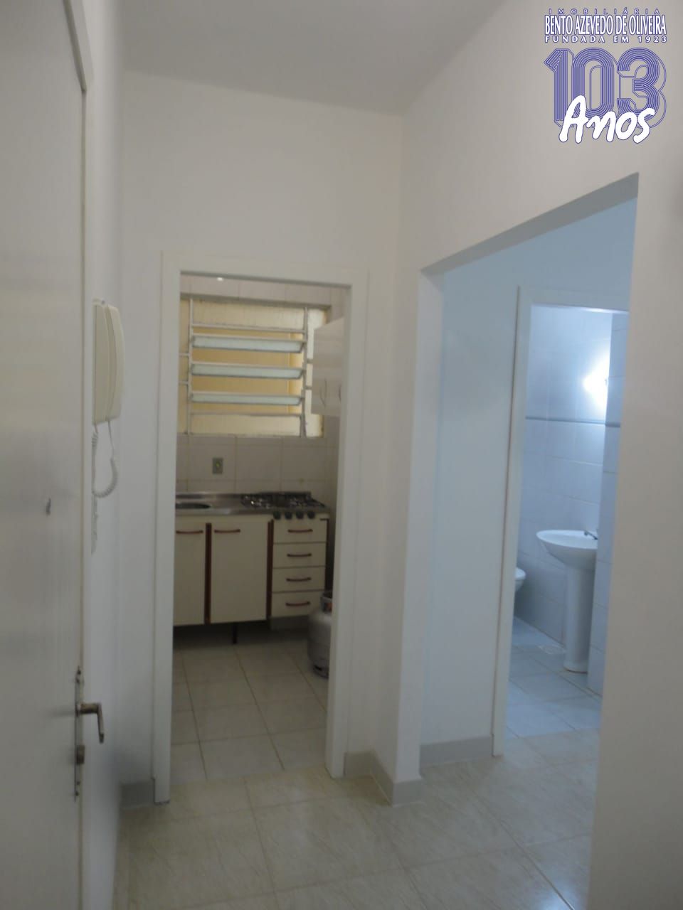 Kitnet-Studio, 24 m² - Foto 9