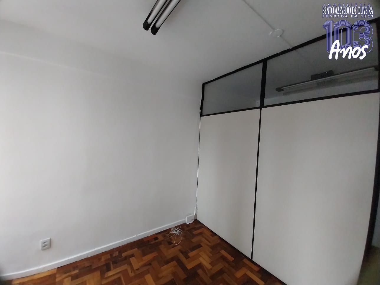 Sala-Conjunto, 44 m² - Foto 35