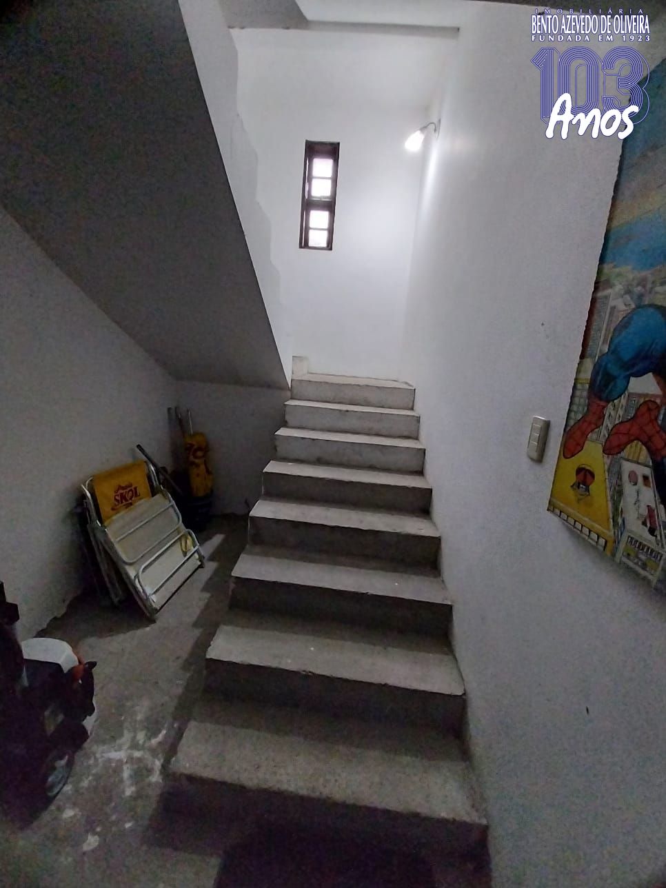 Casa, 5 quartos, 304 m² - Foto 5