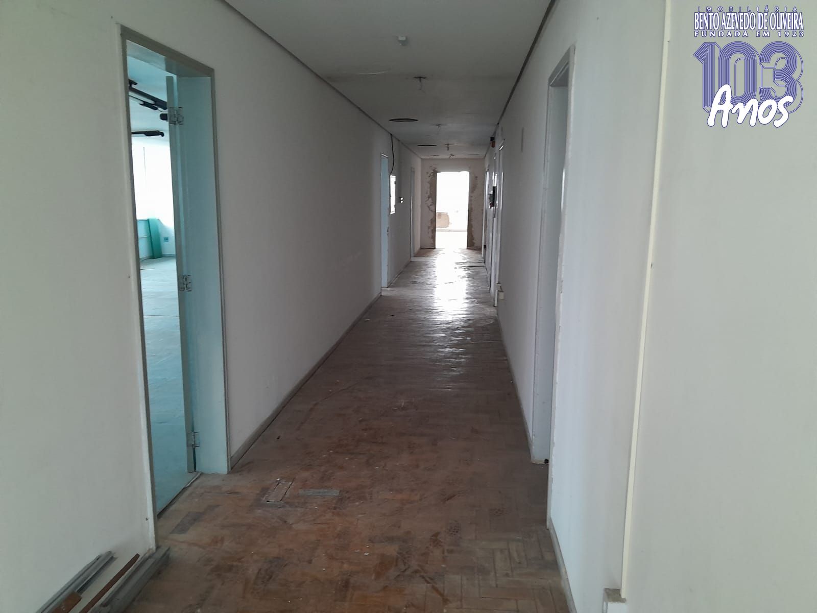 Sala-Conjunto, 262 m² - Foto 18