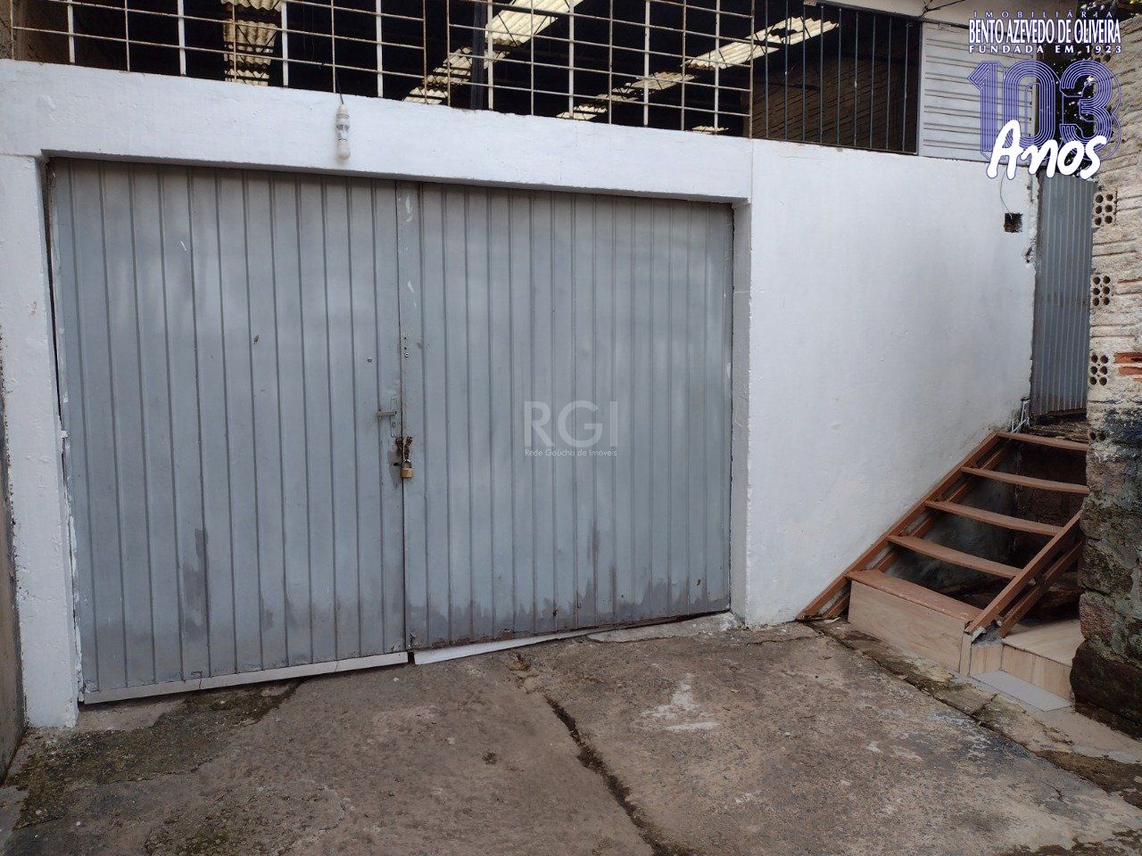 Casa, 4 quartos, 250 m² - Foto 17