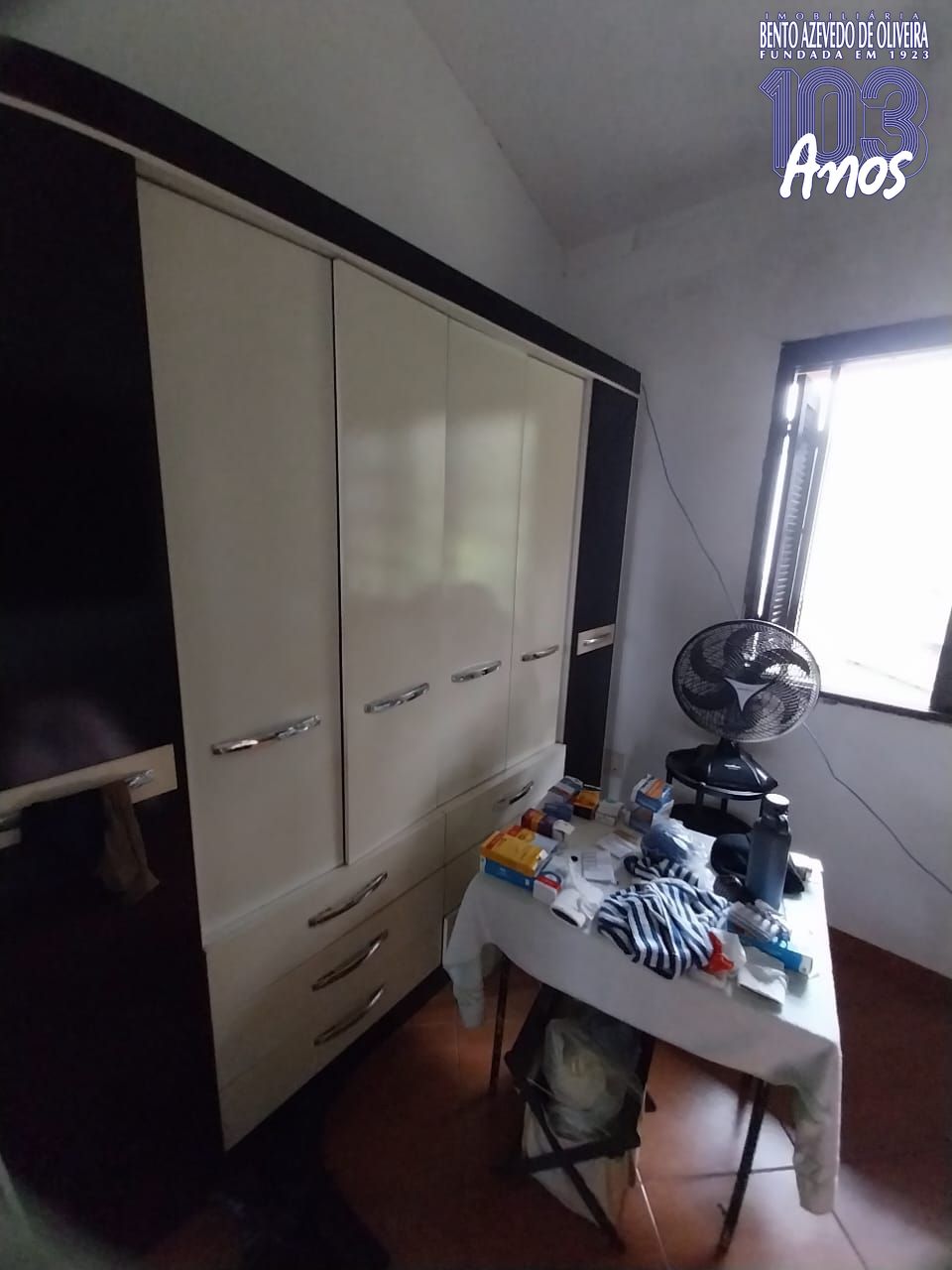 Casa, 5 quartos, 304 m² - Foto 33