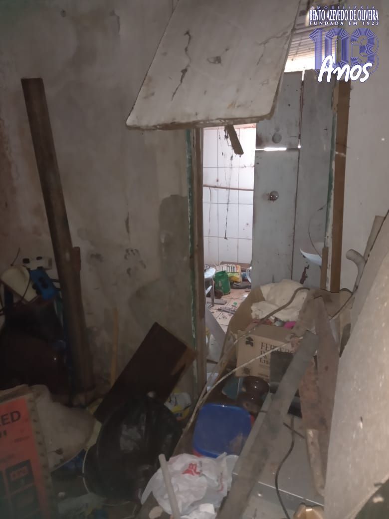 Casa, 3 quartos, 175 m² - Foto 12