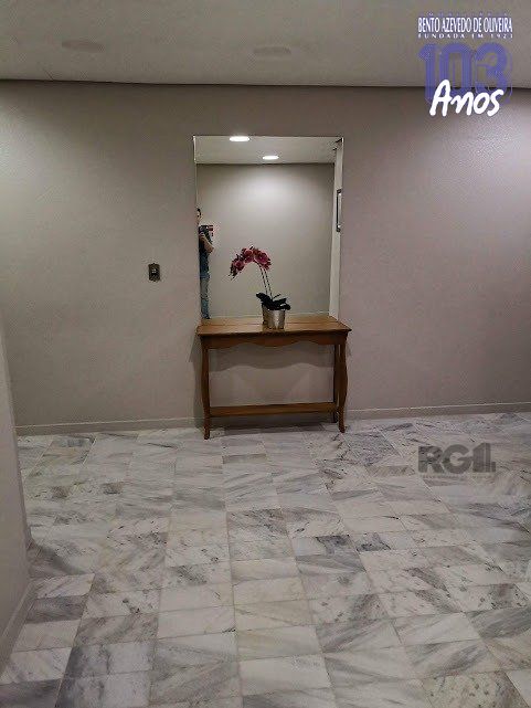 Apartamento, 1 quarto, 40 m² - Foto 10