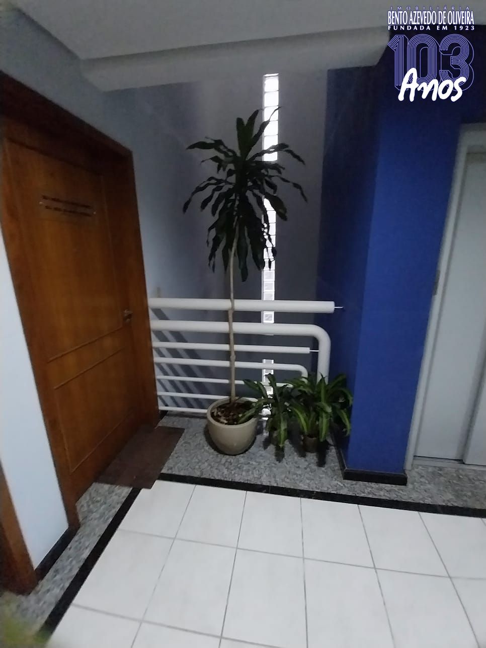 Sala-Conjunto, 38 m² - Foto 10