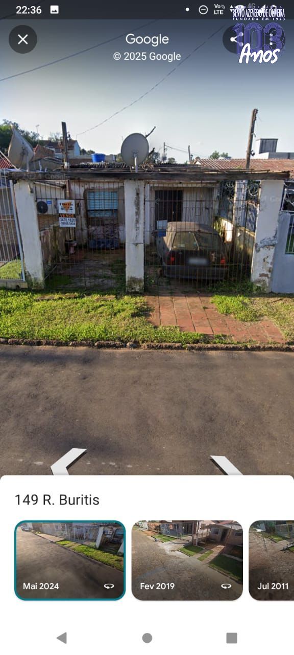 Casa, 3 quartos, 175 m² - Foto 4