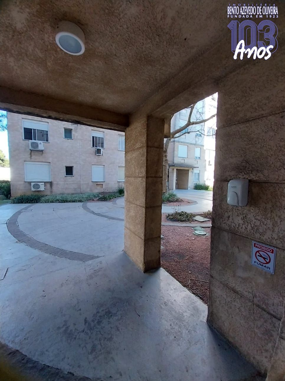 ENTRADA