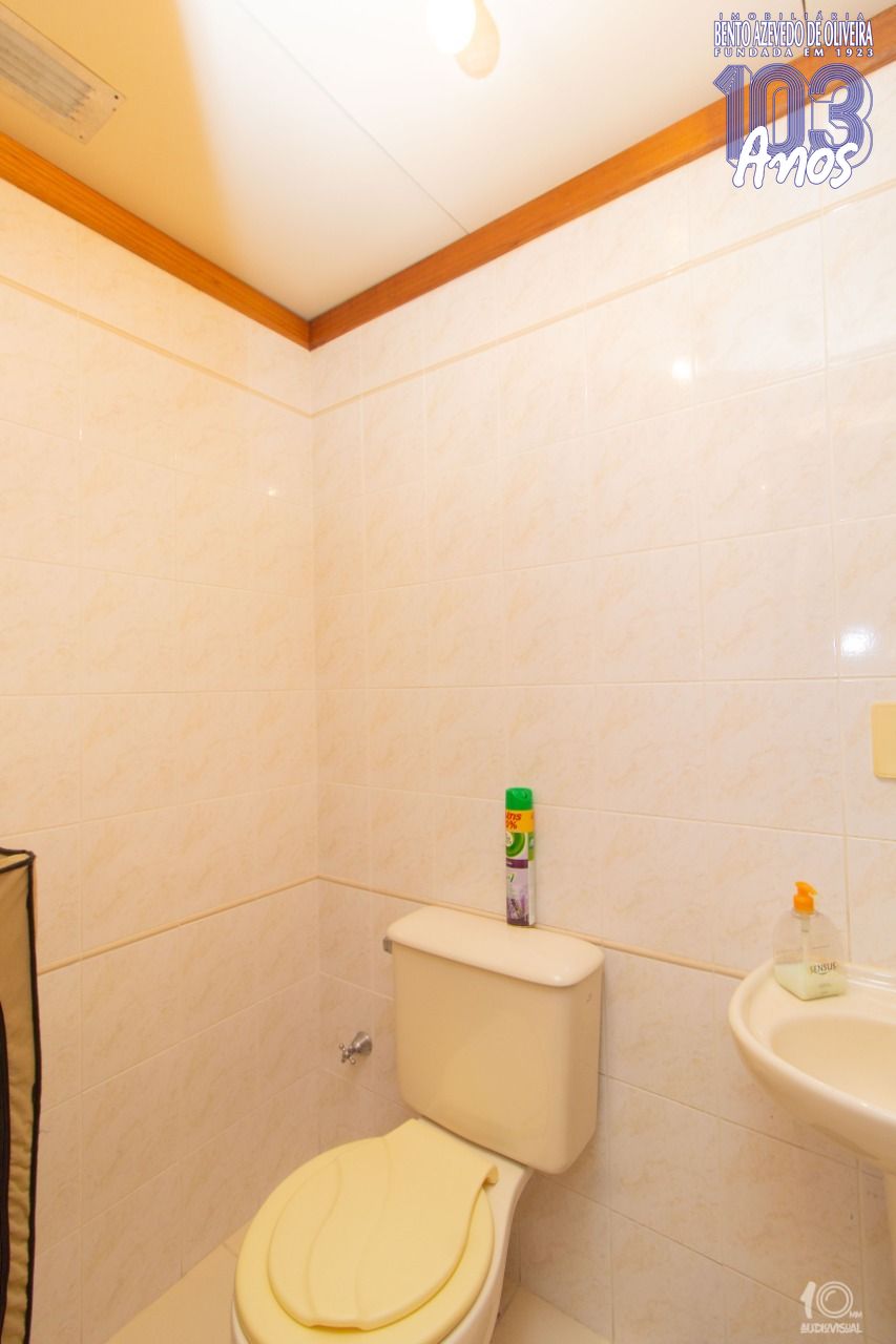 Sala-Conjunto, 38 m² - Foto 5