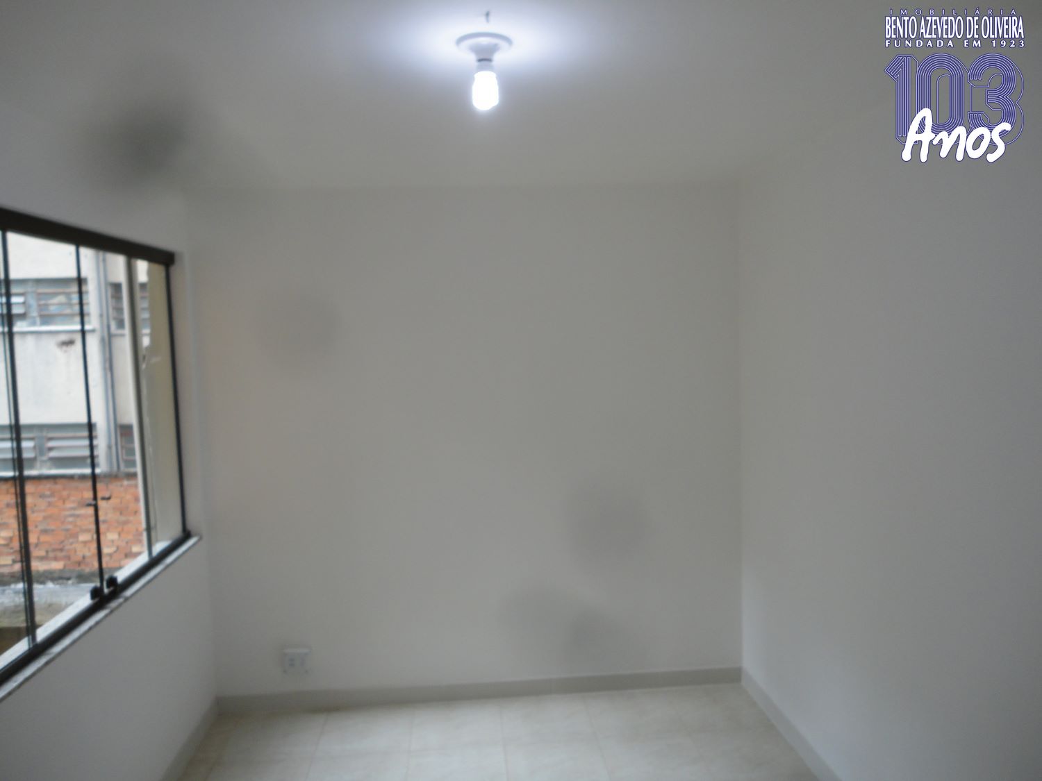 Kitnet-Studio, 24 m² - Foto 22