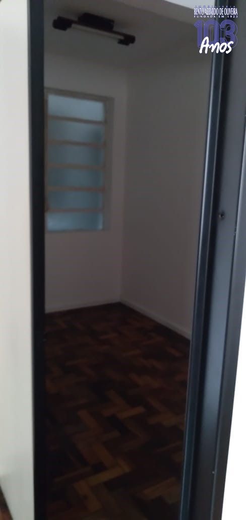 Sala-Conjunto, 44 m² - Foto 5