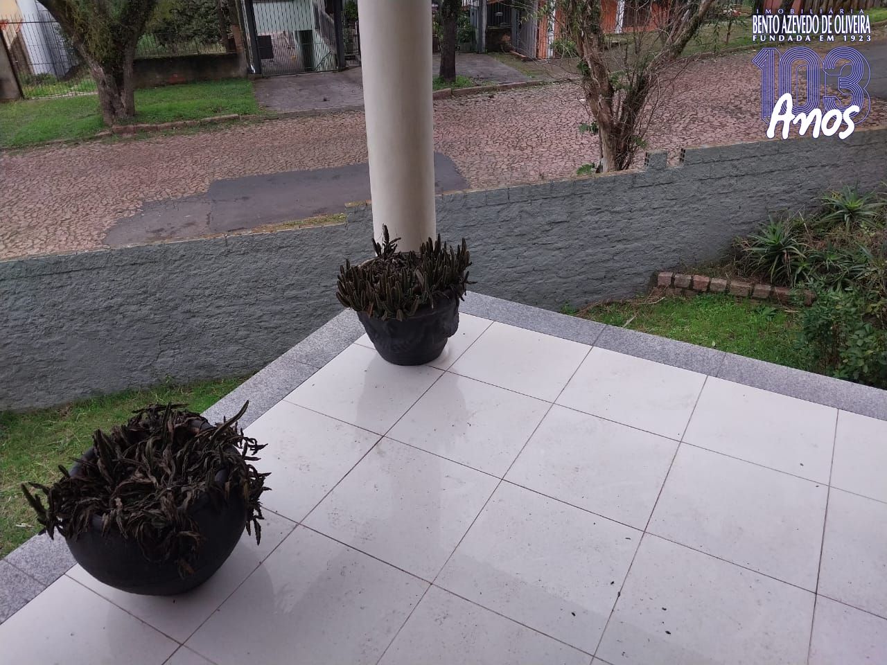 Casa, 5 quartos, 304 m² - Foto 93