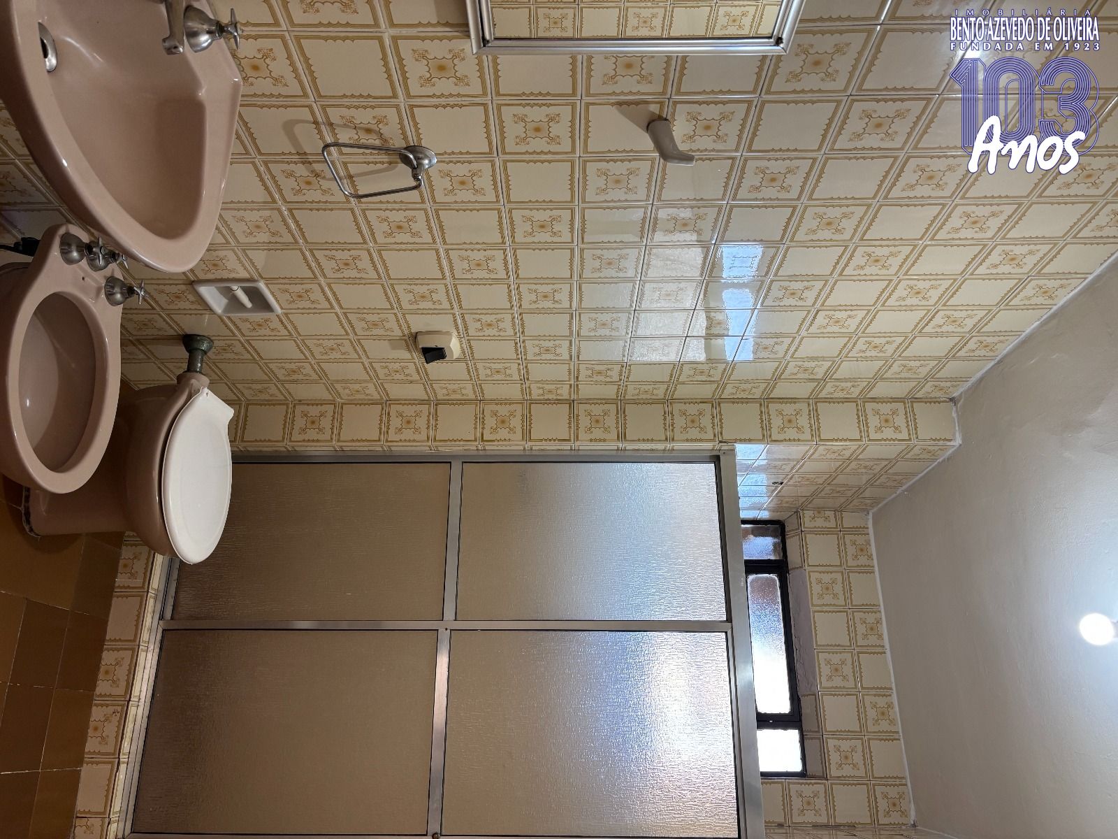 Casa, 2 quartos, 117 m² - Foto 7