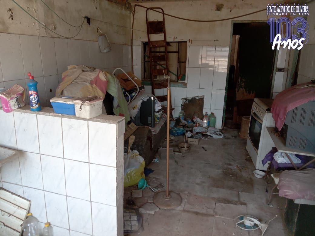 Casa, 3 quartos, 175 m² - Foto 3