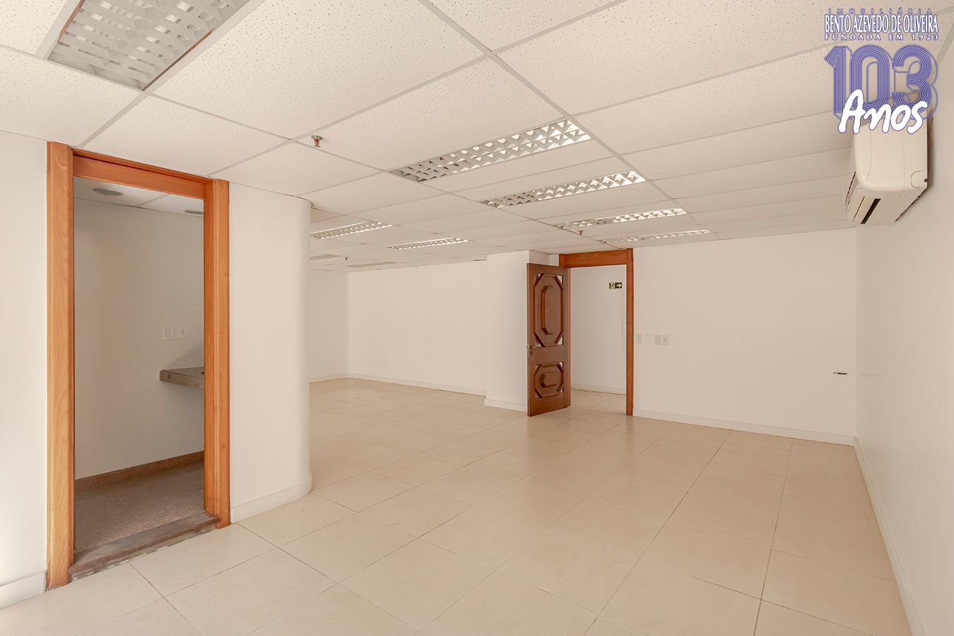 Sala-Conjunto, 797 m² - Foto 4