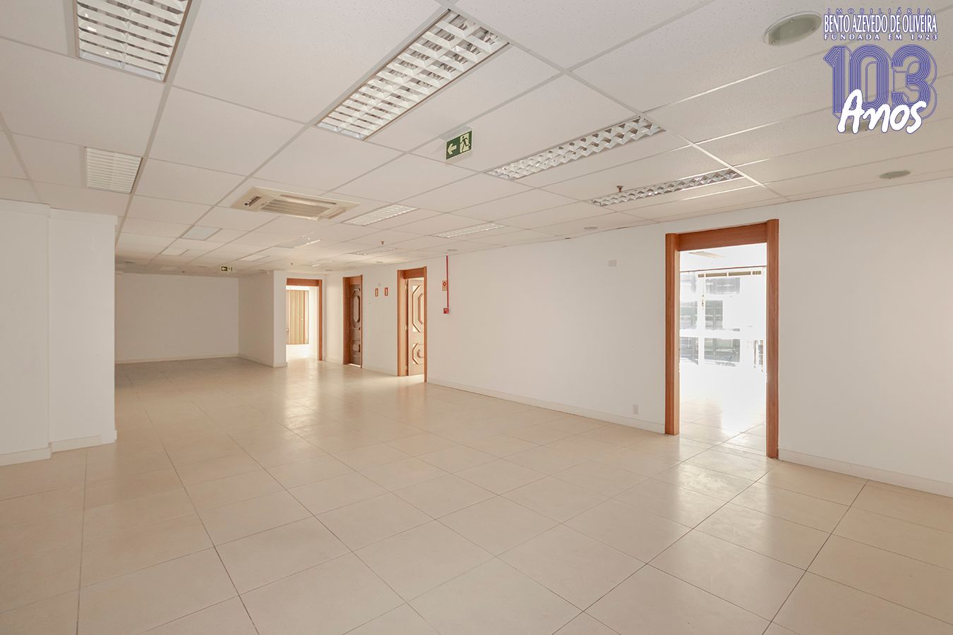 Sala-Conjunto, 797 m² - Foto 12