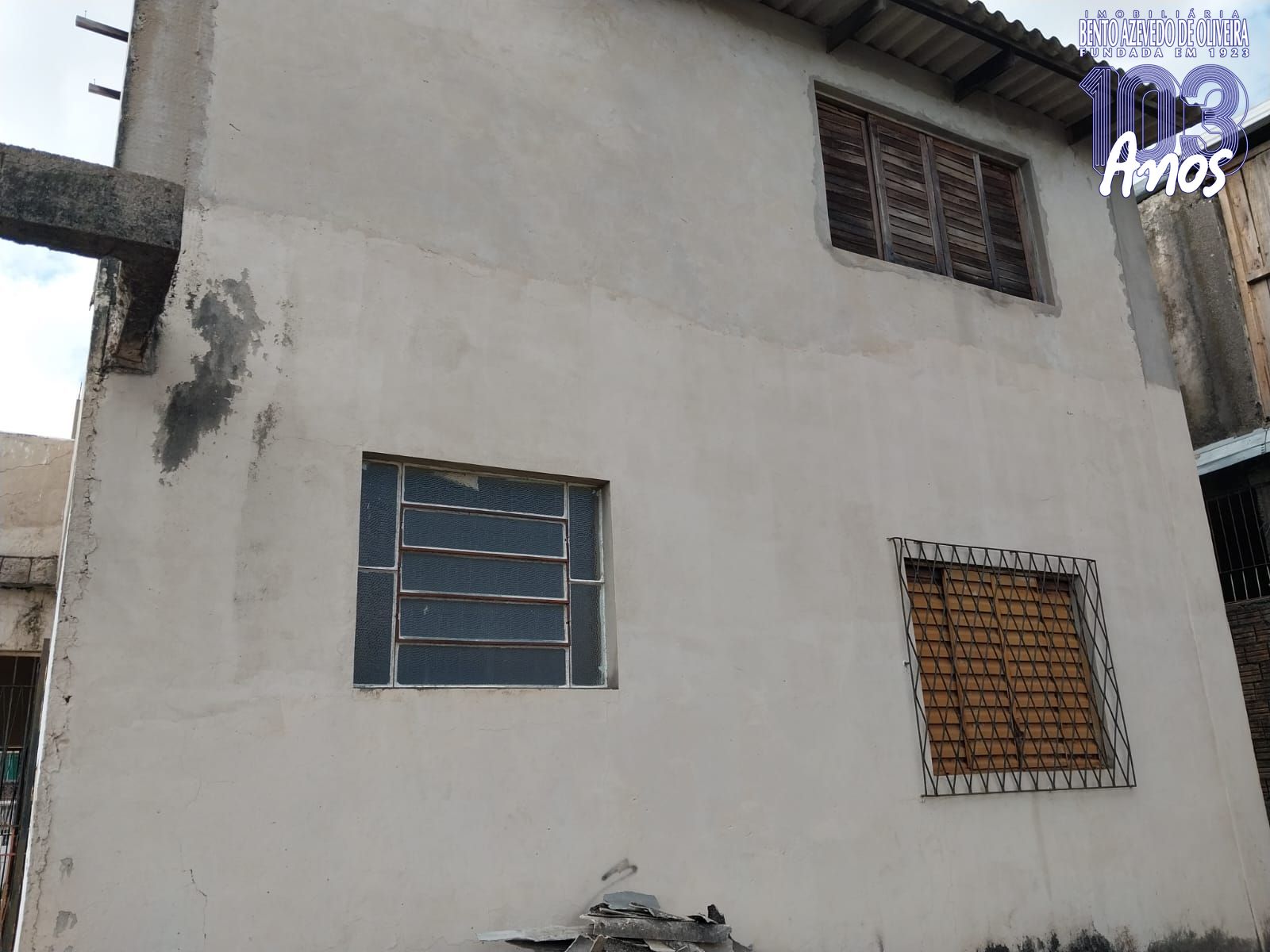 Terreno, 605 m² - Foto 7