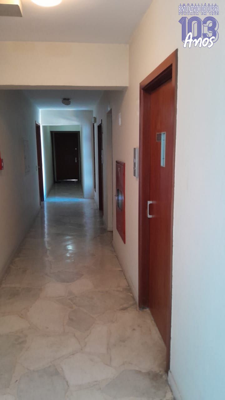 Apartamento, 1 quarto, 44 m² - Foto 22