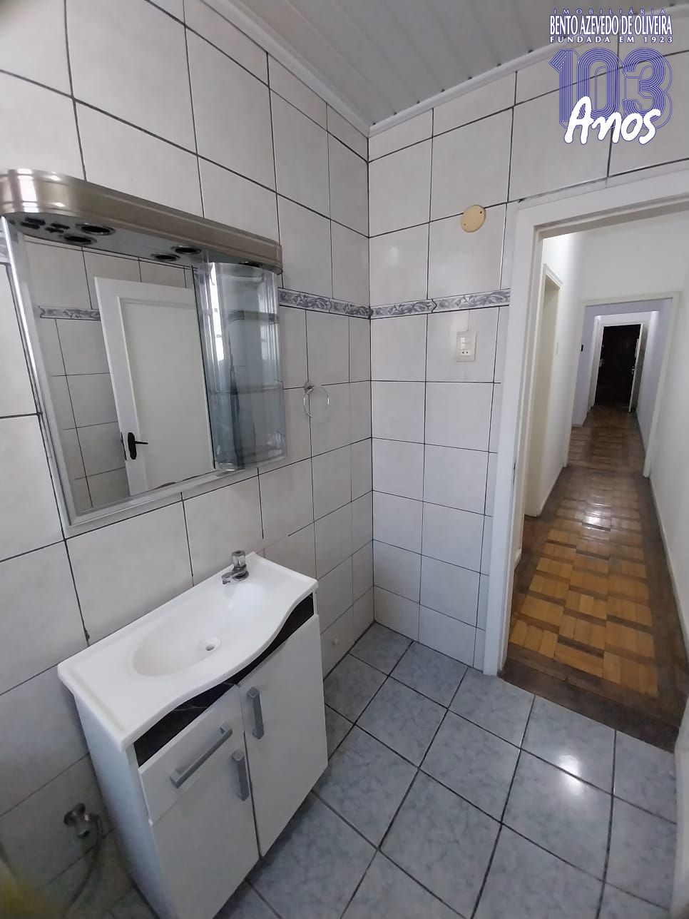 Apartamento, 2 quartos, 67 m² - Foto 3