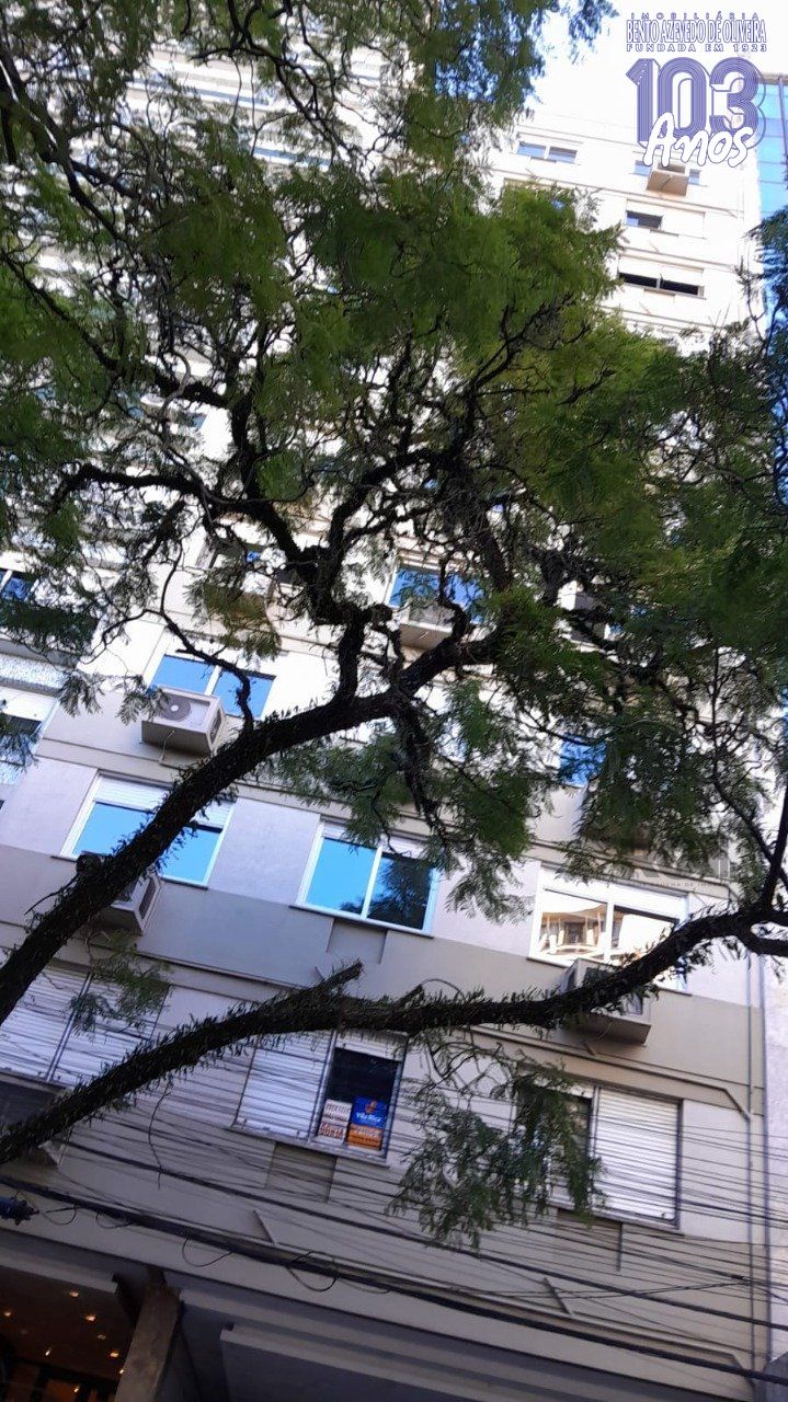 Apartamento, 3 quartos, 104 m² - Foto 20
